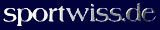 Sportwiss.de Logo